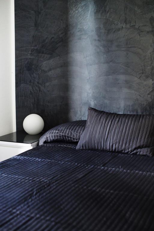 Bed & Breakfast Guest House Roma