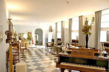 San Francesco Rome