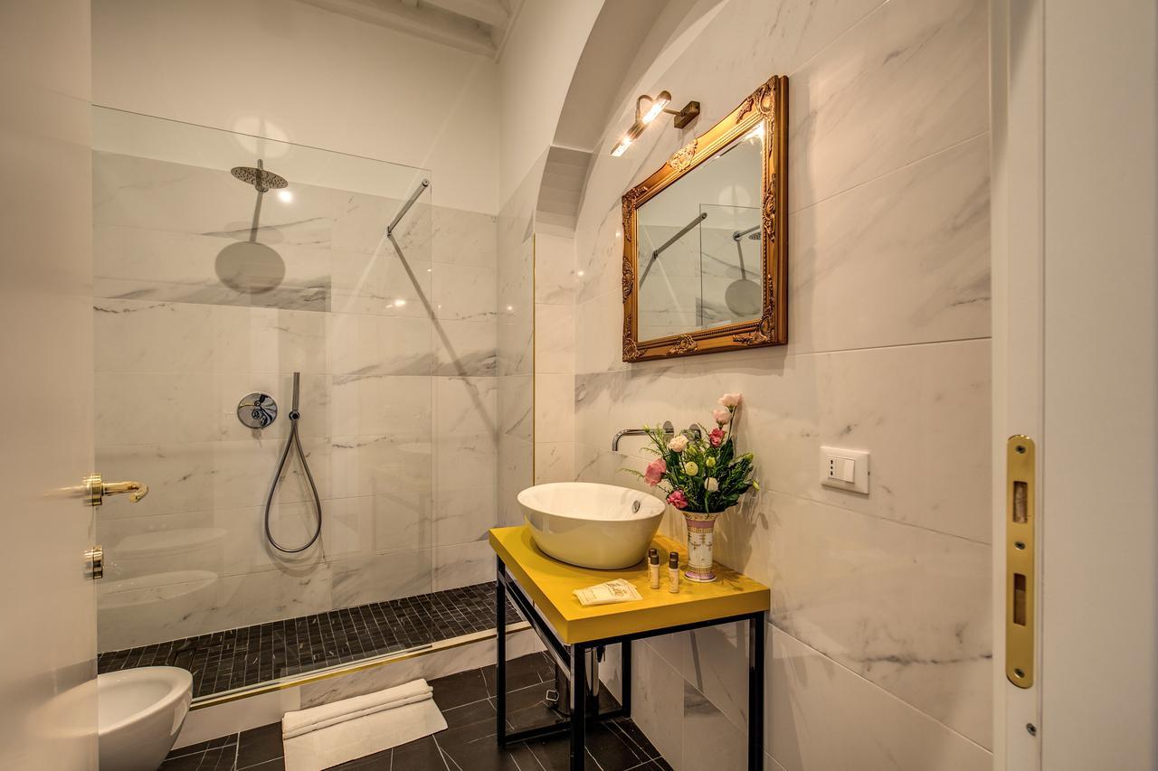 Guest house Little Queen Pantheon Rome