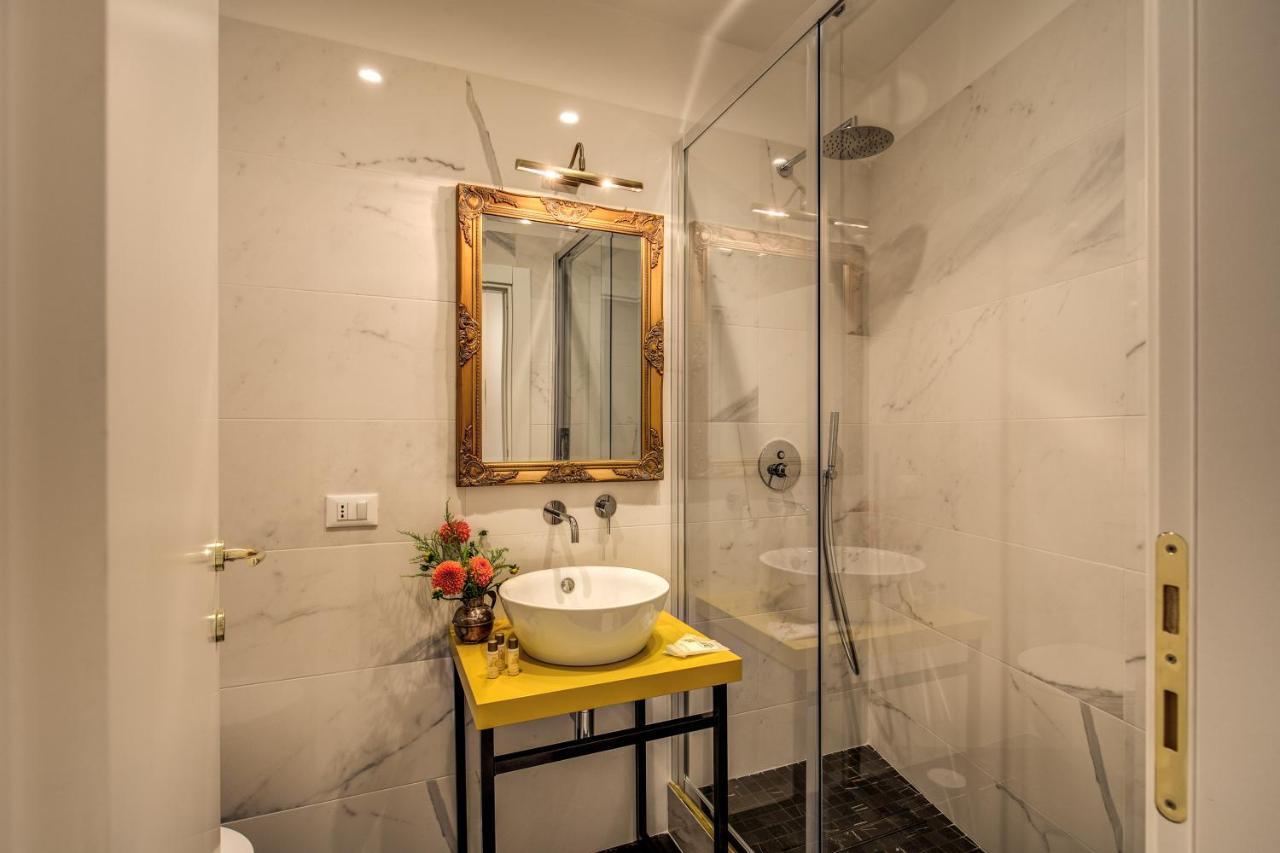 Guest house Little Queen Pantheon 4*