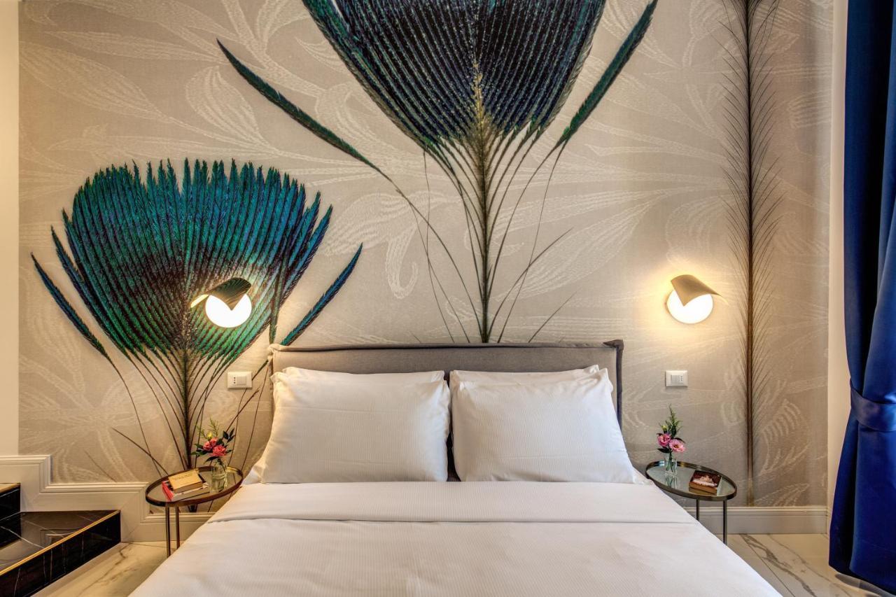 Little Queen Pantheon Guest house Rome