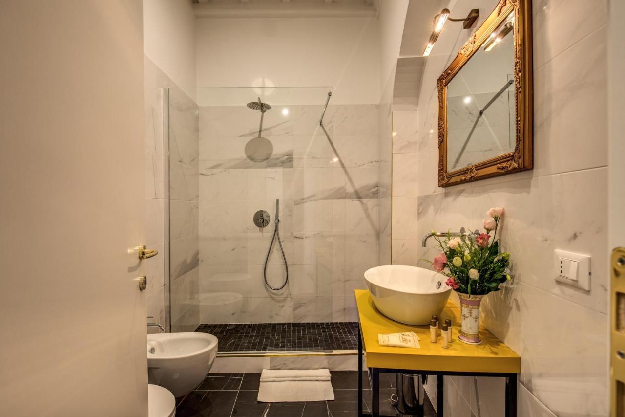 Guest house Little Queen Pantheon Rome