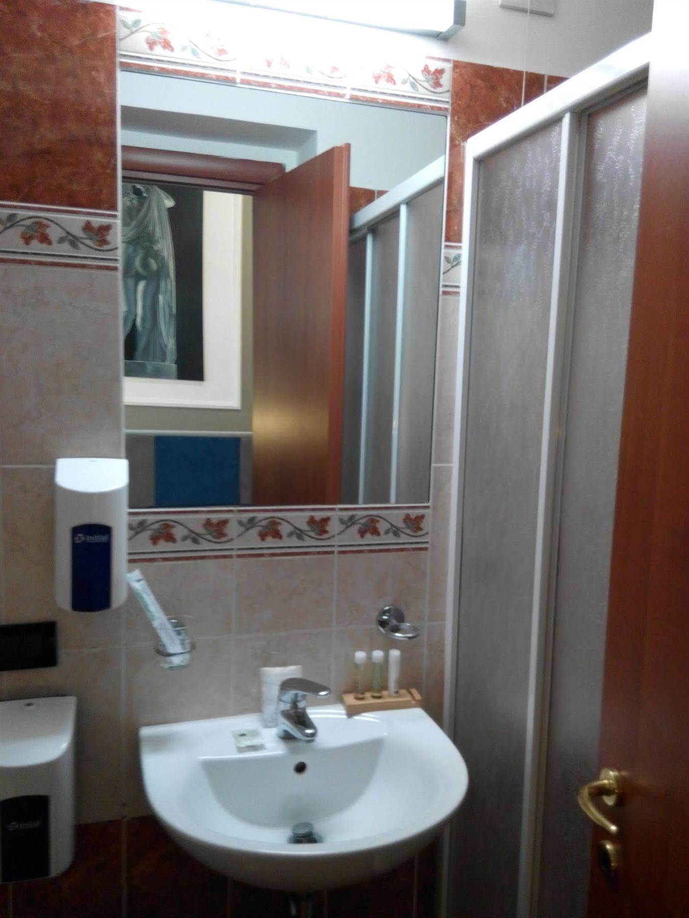 Affittacamere Colosseo Relais Roma
