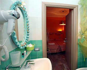 Gianicolense Bed & Breakfast 2*