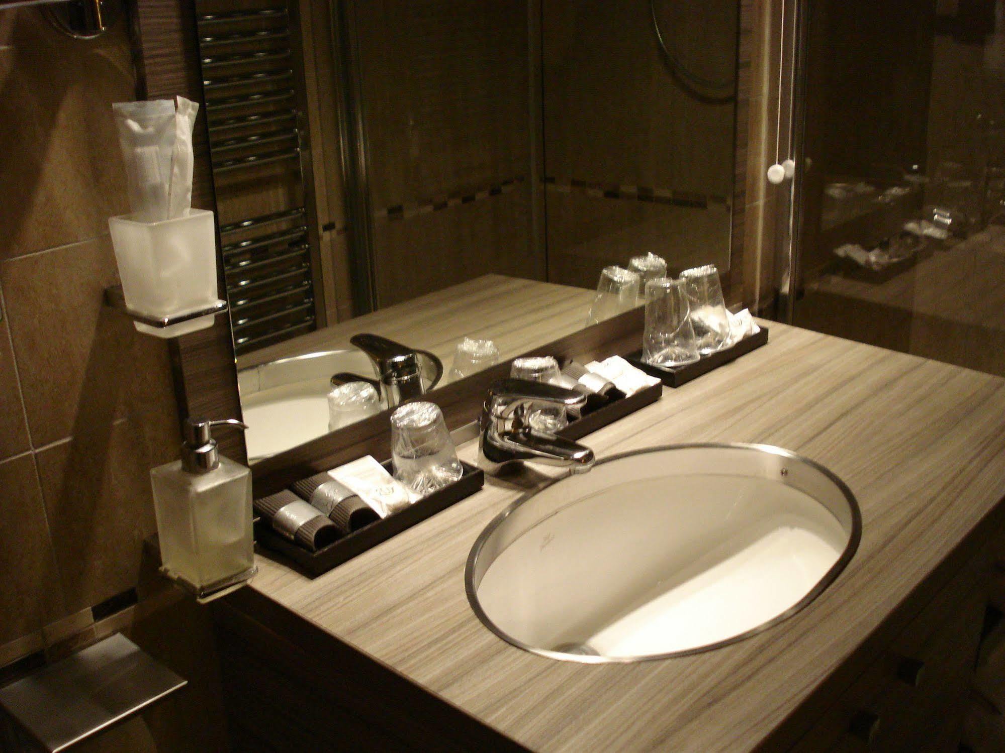 Guest house Morrisson Exclusive Rome