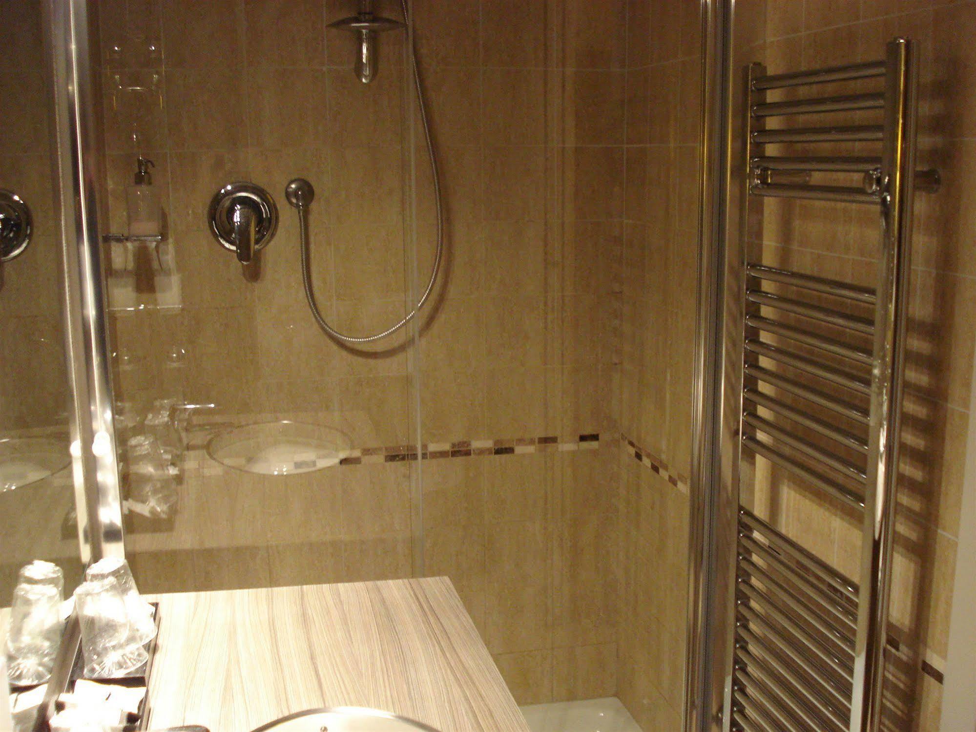 Morrisson Exclusive 2* Rome