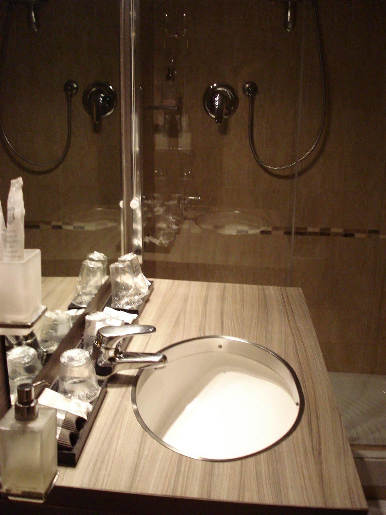 Guest house Morrisson Exclusive