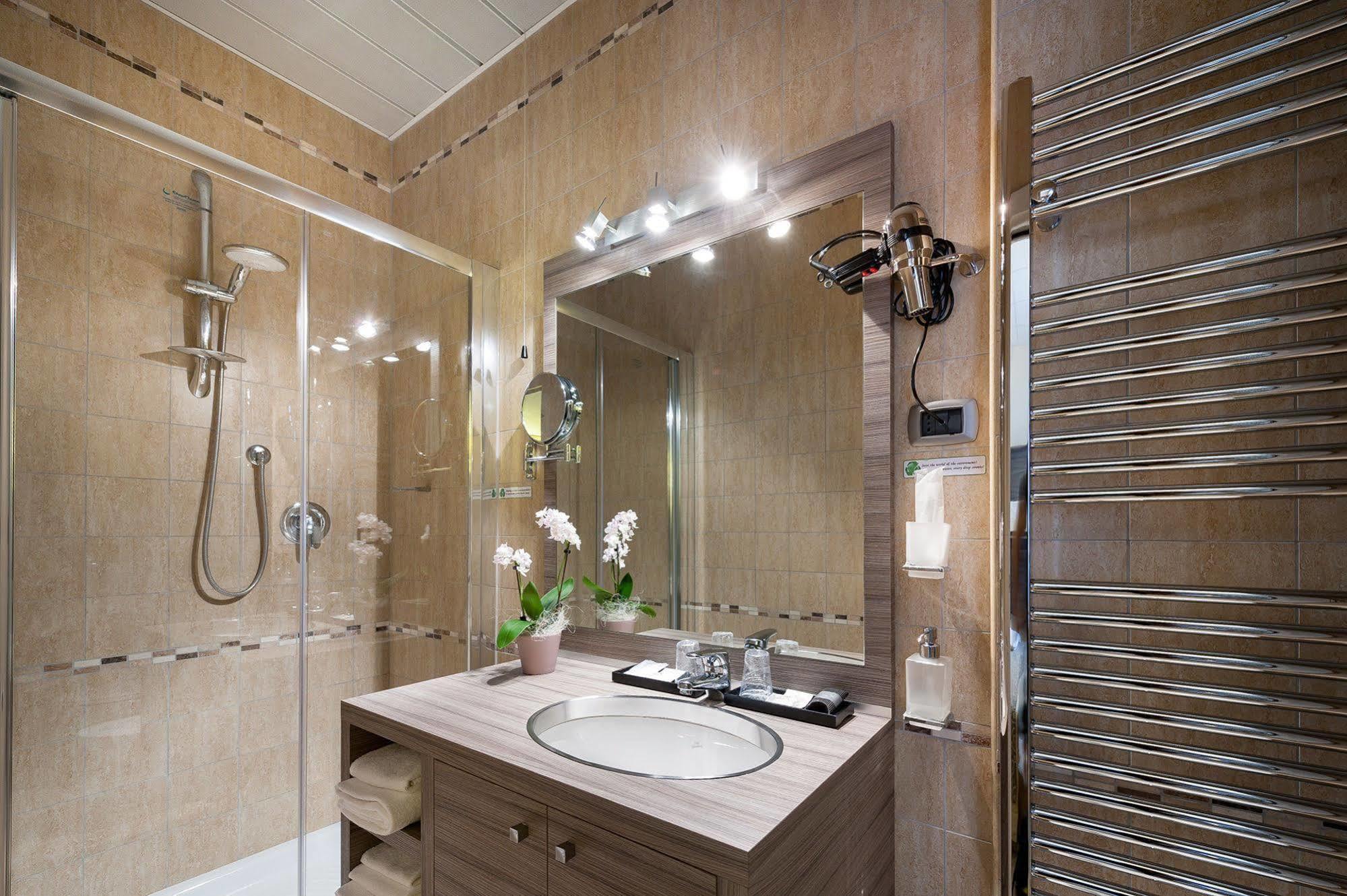 Morrisson Exclusive 2* Rome