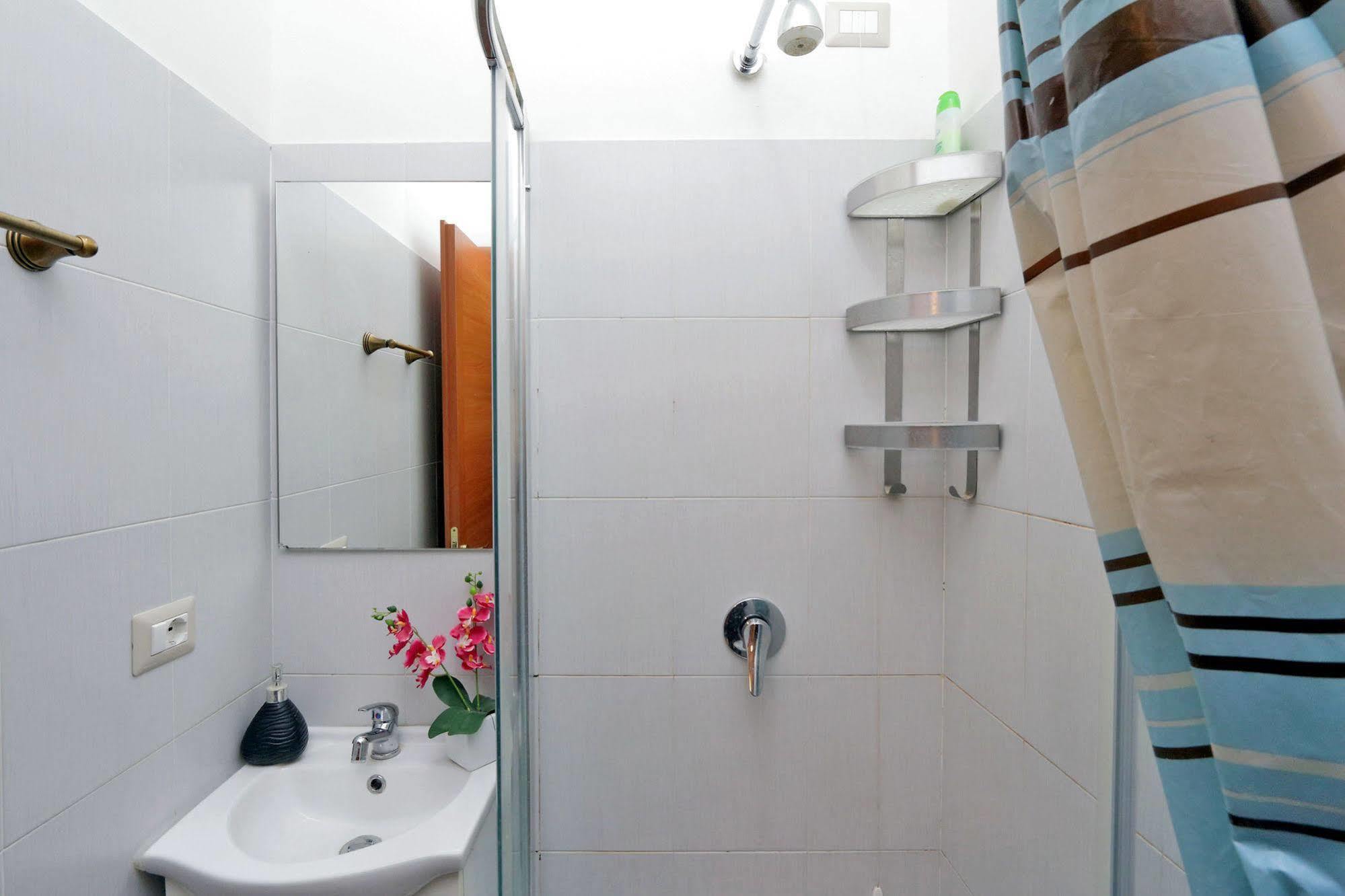 Dandi Domus 2* Rome
