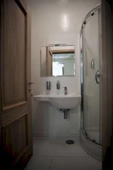Guest house I Dormienti 2*