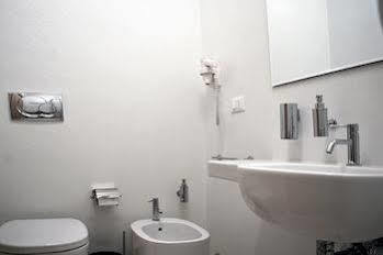 Guest house I Dormienti