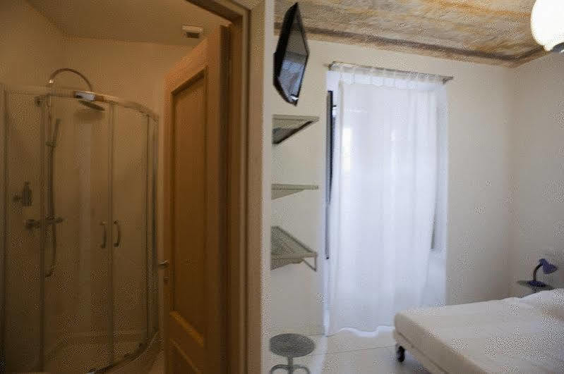 Guest house I Dormienti