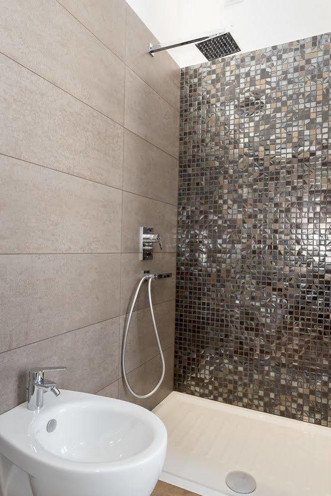 Navona Luxury 2* Rome