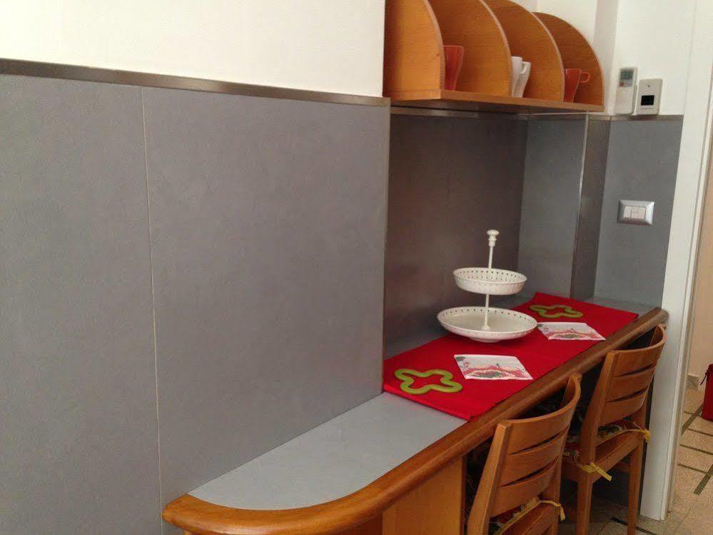 Reboa Guest house