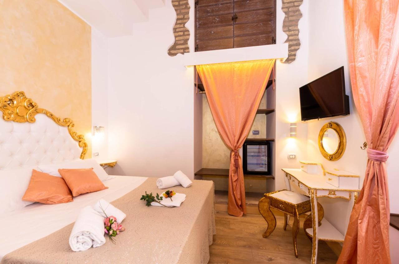 Charming Guest house