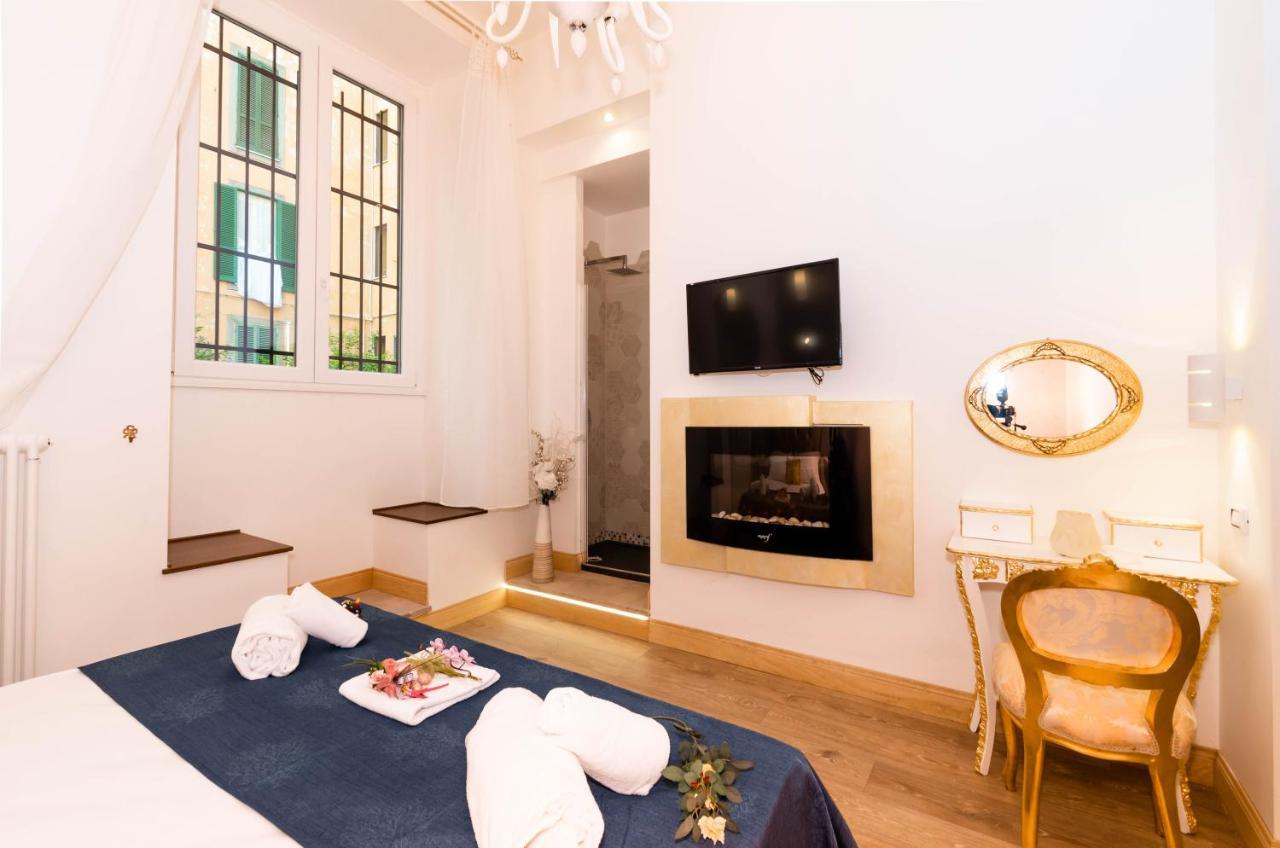 Charming Guest house