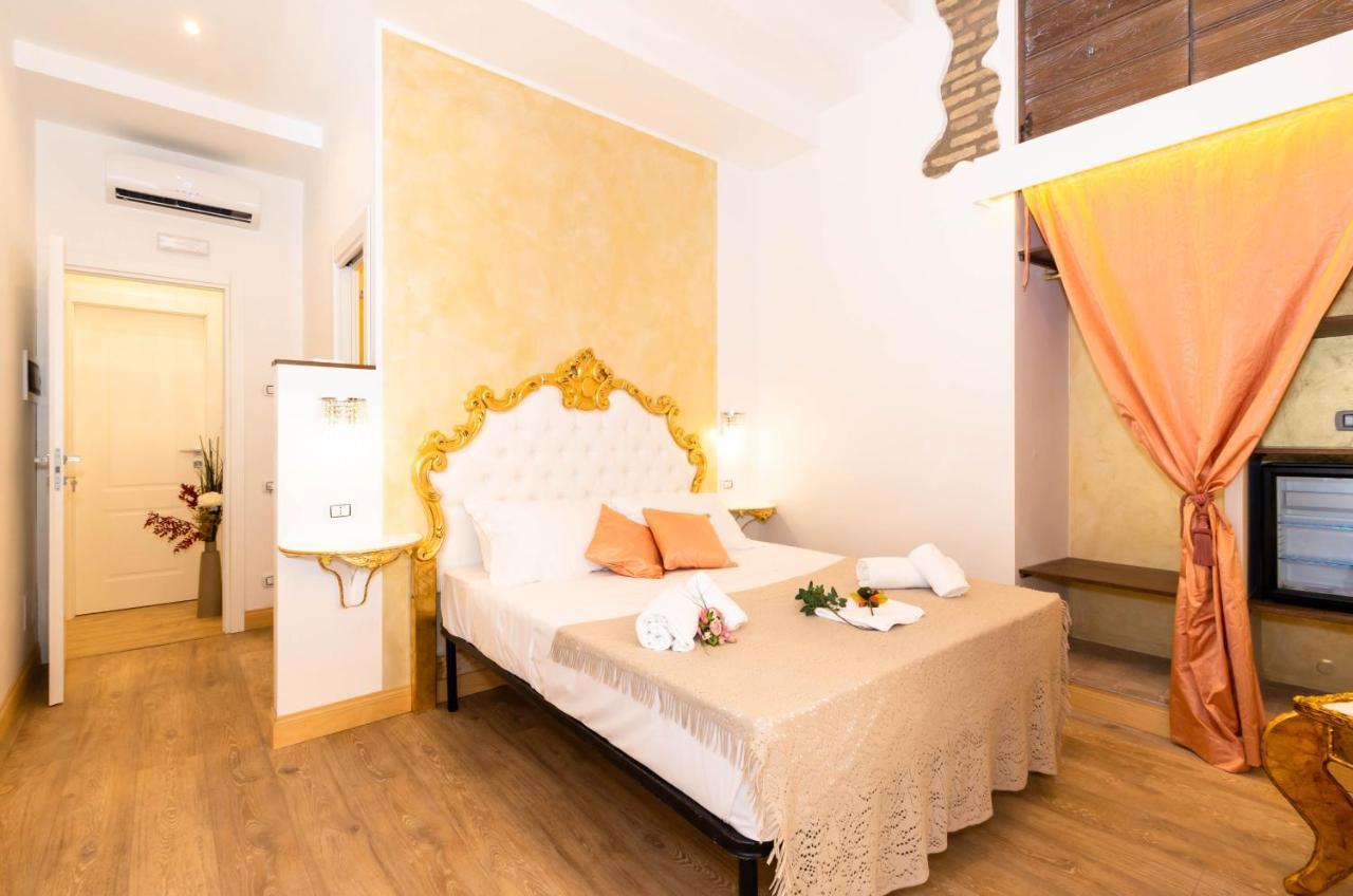 Charming Guest house 3*