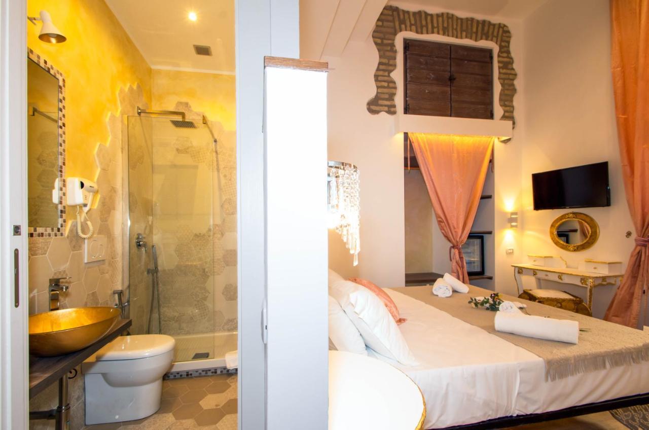 Charming Guest house