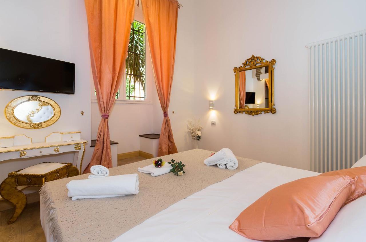 Charming Guest house 3*