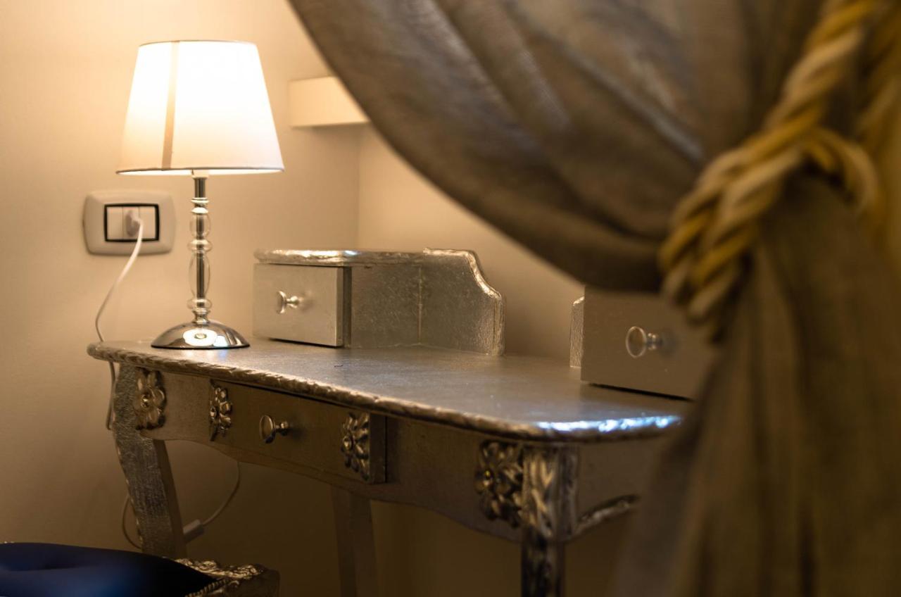 Guest house Charming