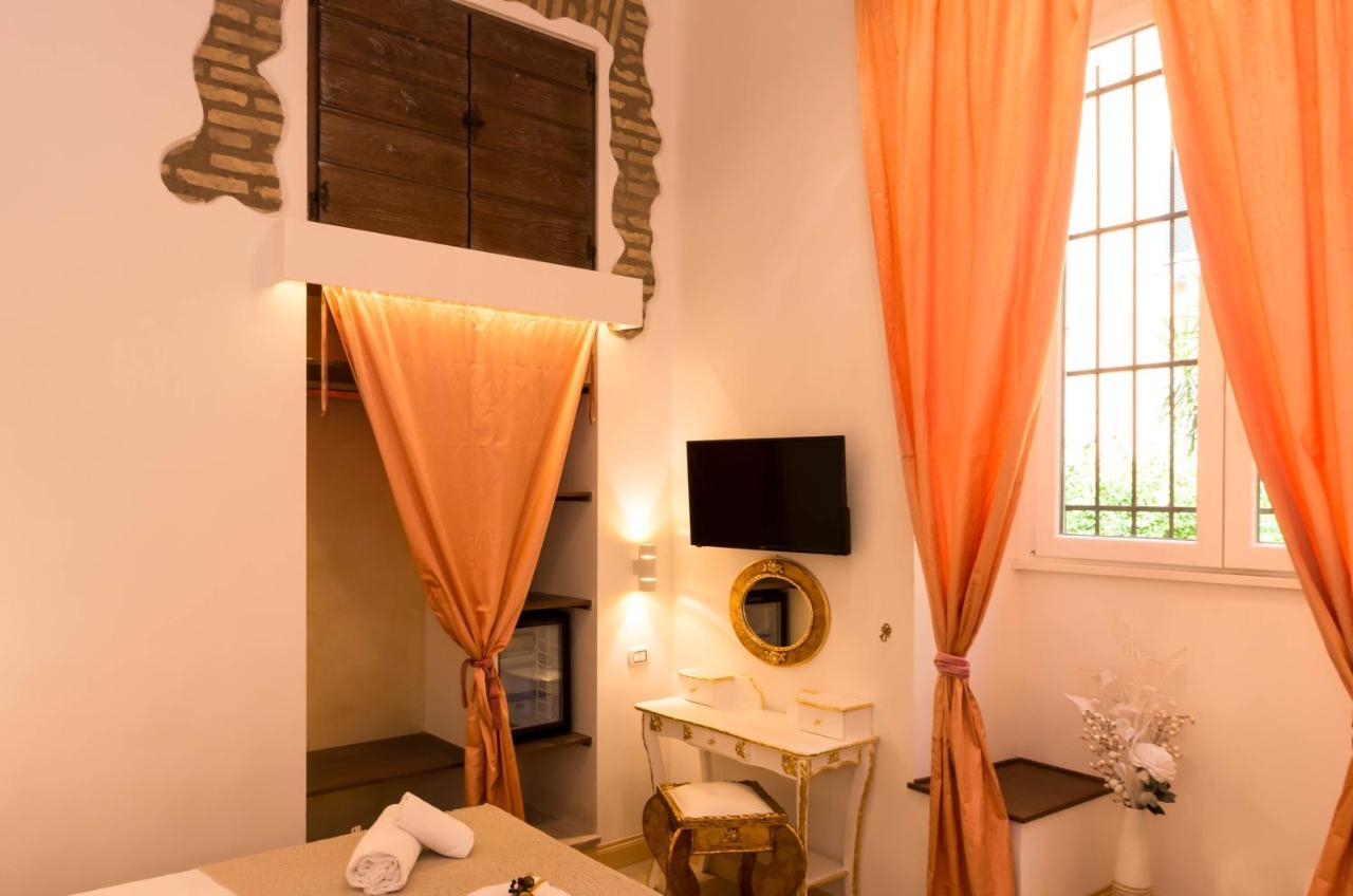 Charming Guest house