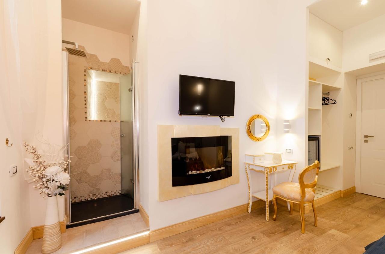 Guest house Charming 3*