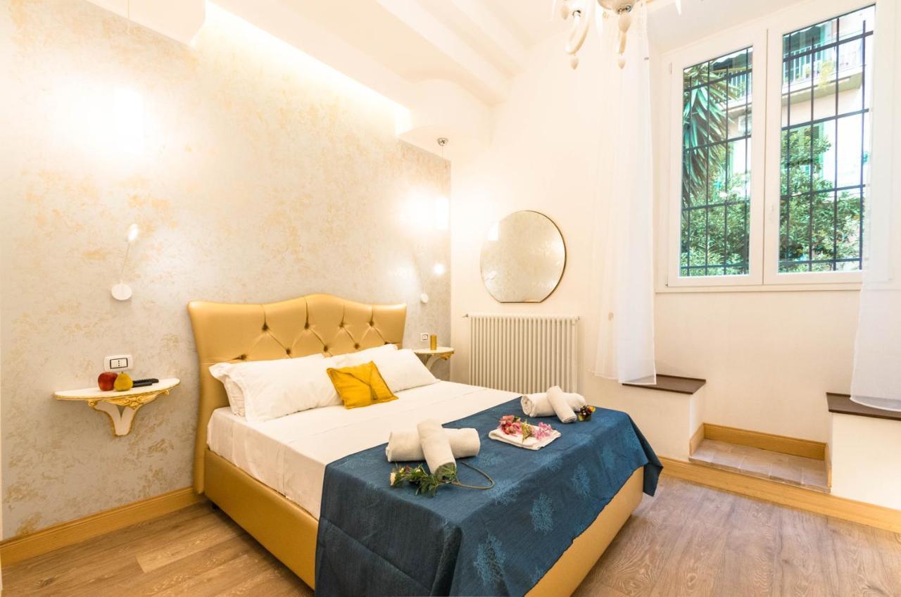 Charming Guest house 3*