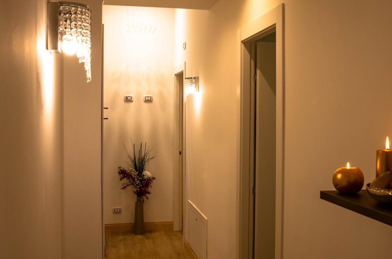 Charming Guest house Rome