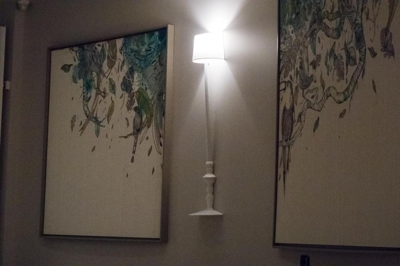 Hotel San Giovanni Rome