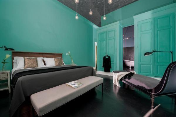 Guest house Wrh 3*