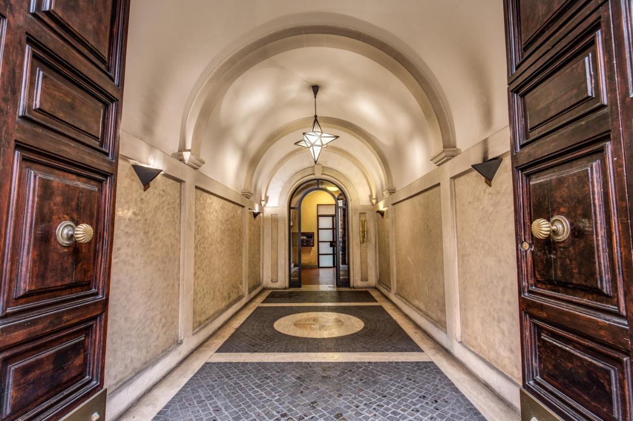 Amici Guest house 2*