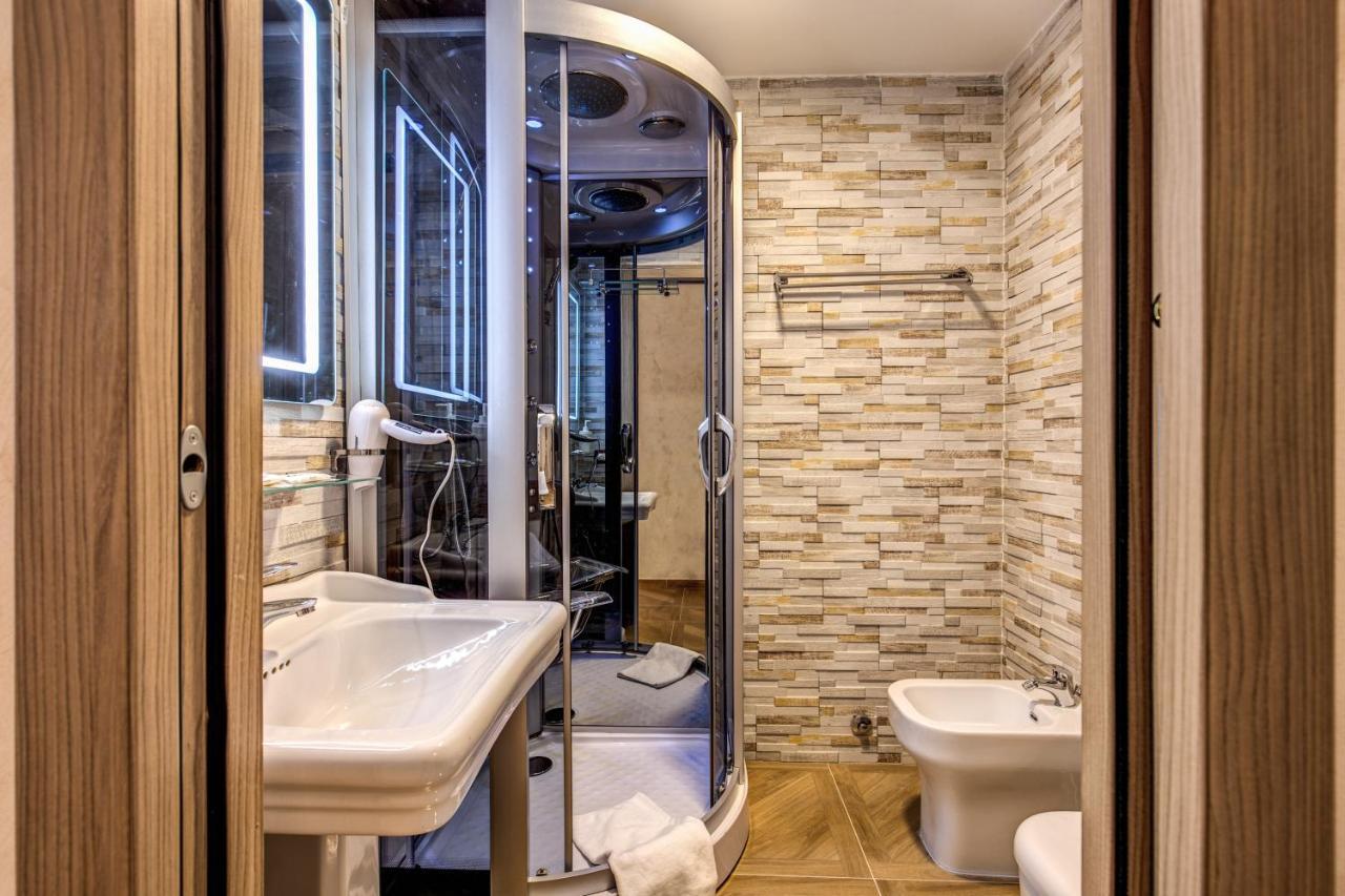 Guest house Amici