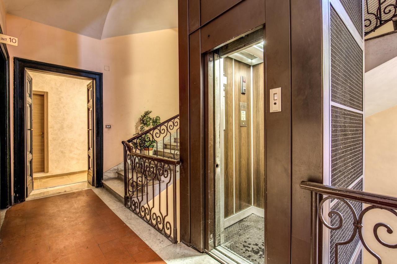 Amici Guest house 2*