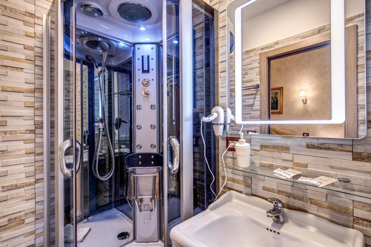 Amici Guest house 2*