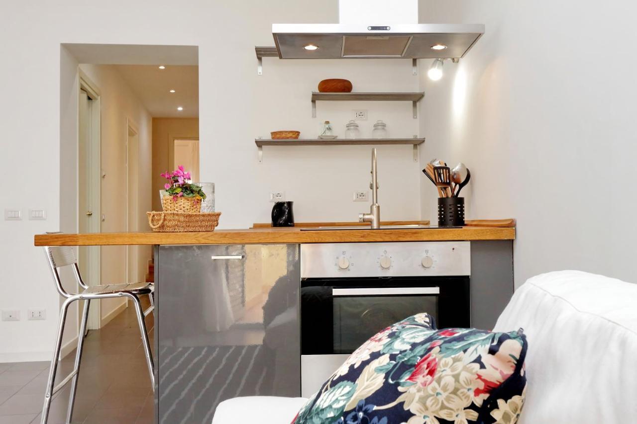 Monti Charming - Short Let Service * Rome