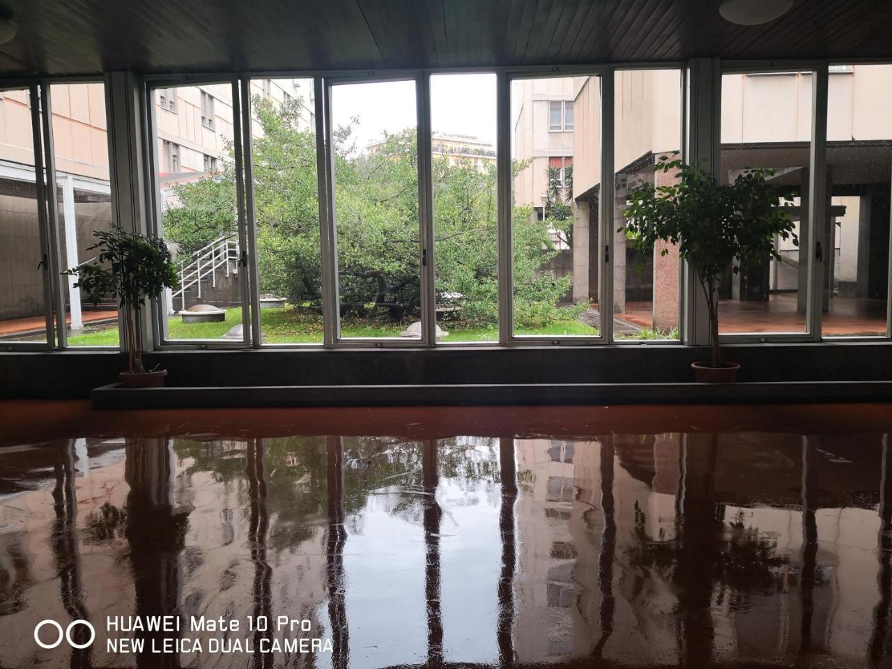 Guest house Coppola 3*