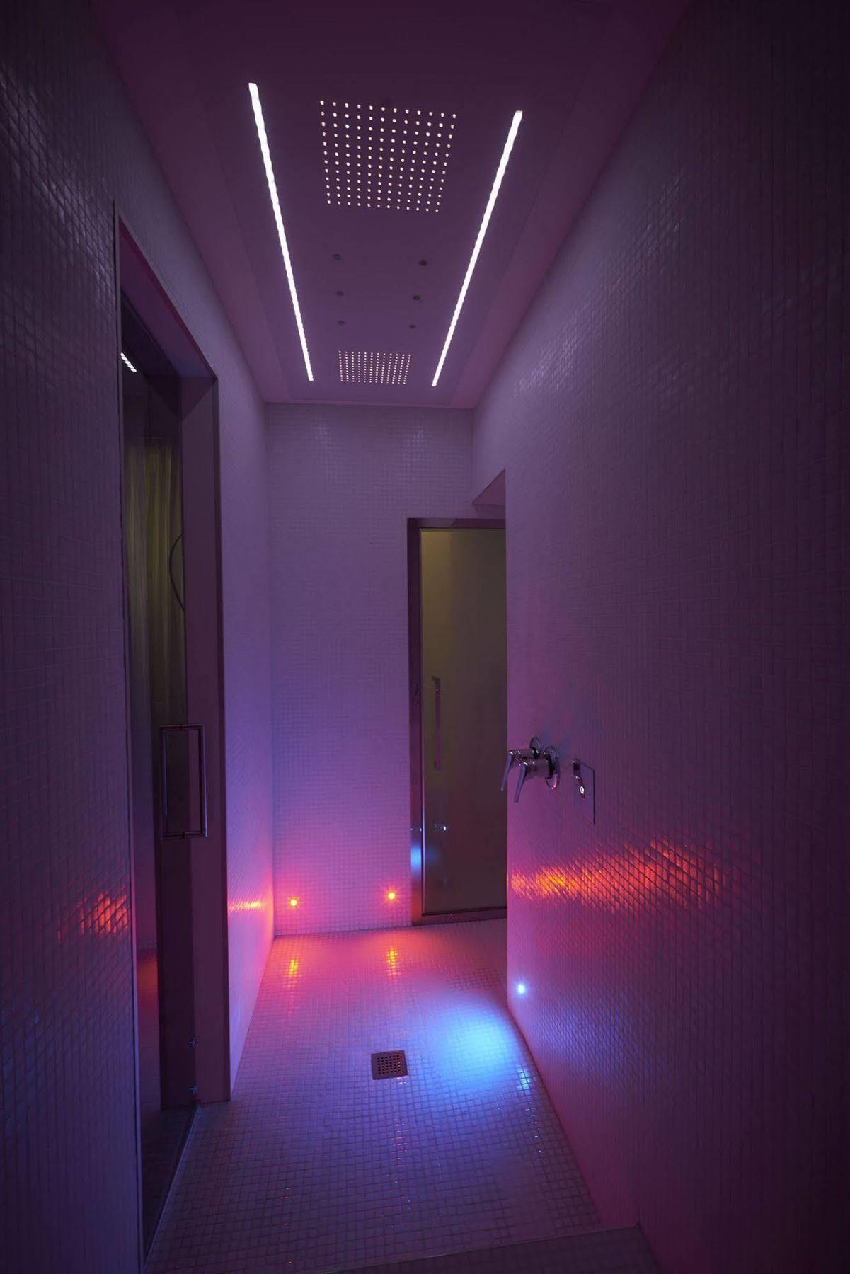 Bed & Breakfast Magenta Pantheon Navona
