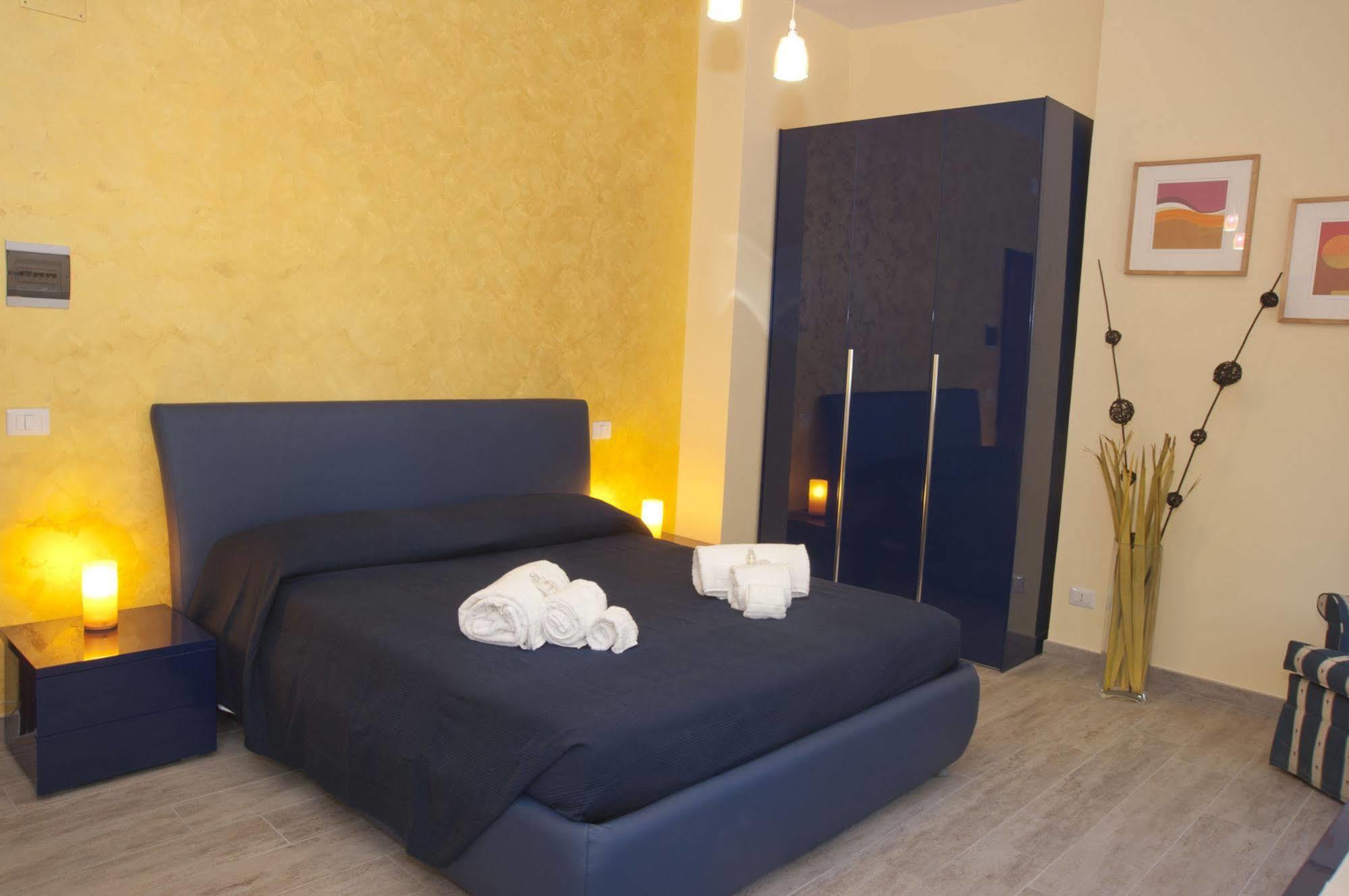 Domus In Viridi 2* Rome
