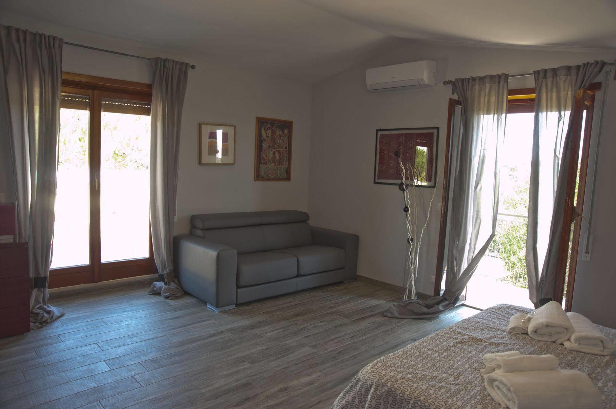Domus In Viridi 2* Rome