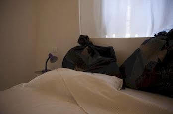 I Dormienti Guest house