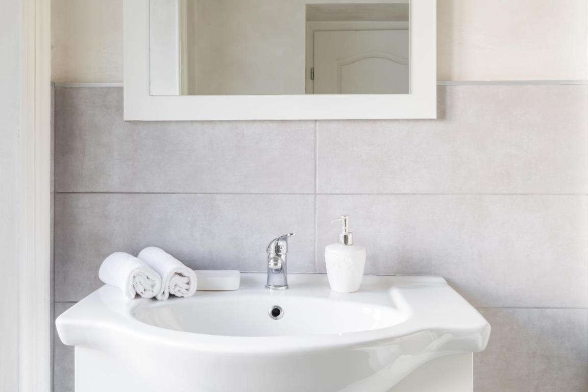 Urbana Guest house Rome