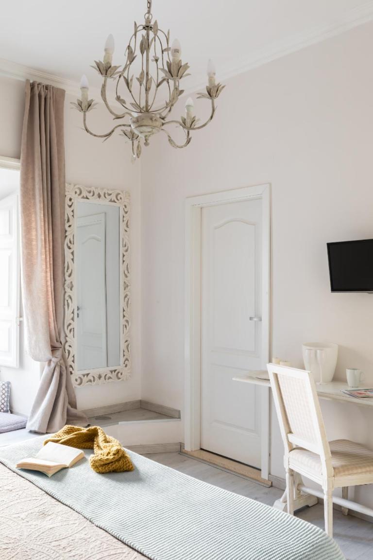 Urbana Guest house Rome