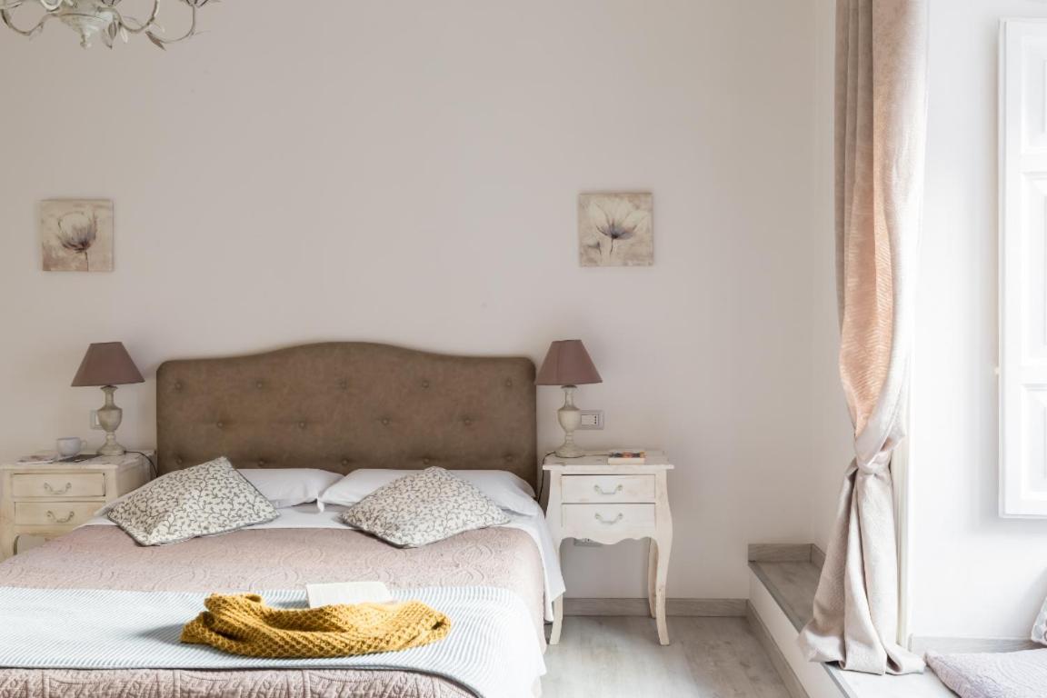 Guest house Urbana 2*