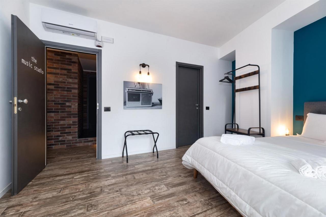 Co.sleep Guest house 2*