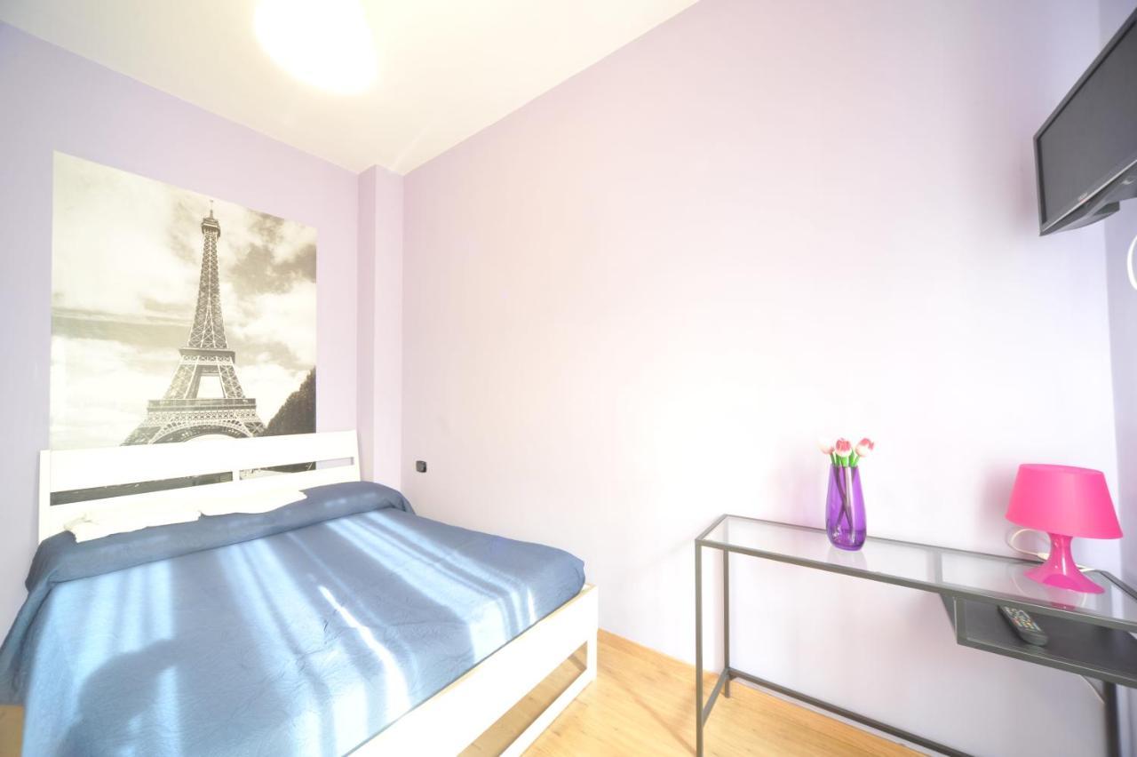 Guest house La Quiete Rome