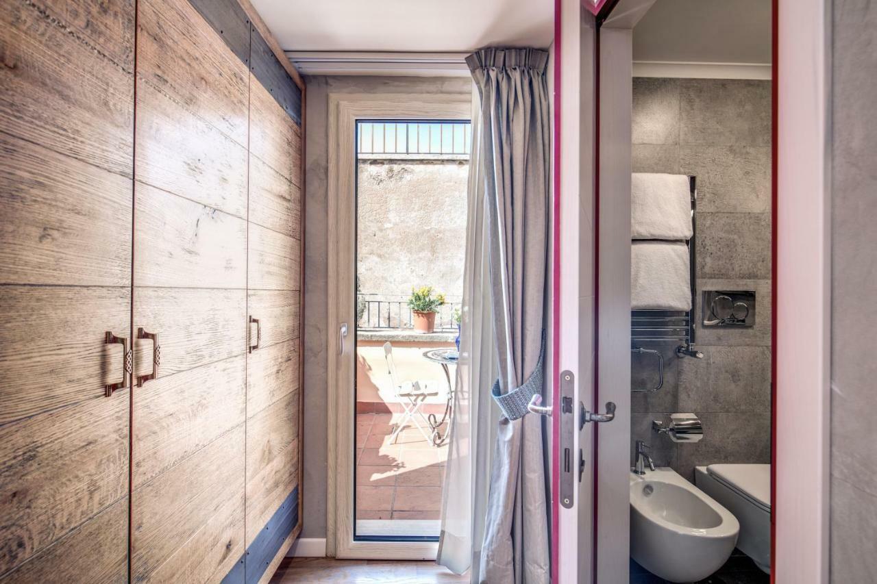 Hotel Parlamento Boutique 3*