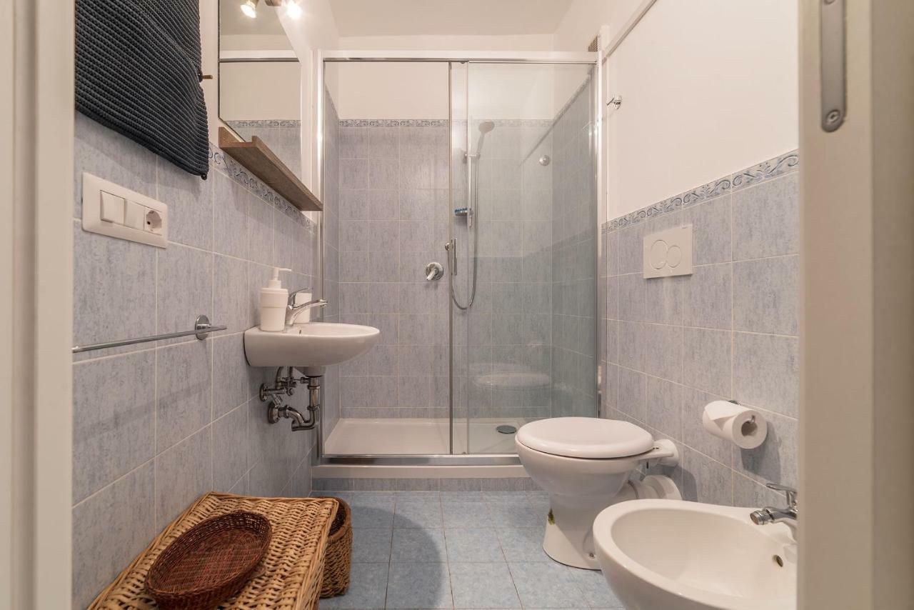 Colosseo Cozy Apartment Rome