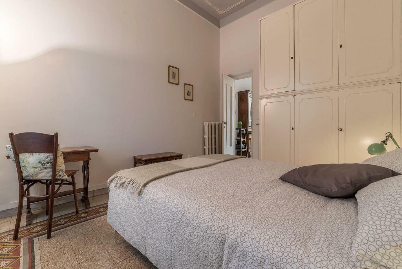 Apartment Colosseo Cozy *