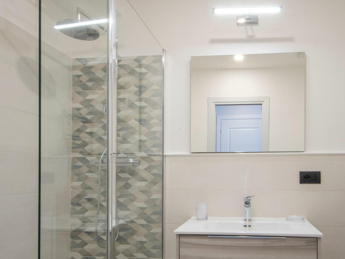 Guest house Gemini Navona 2*