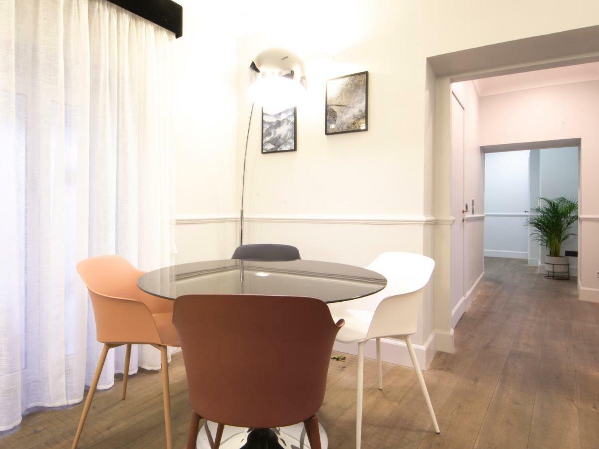 Gemini Navona Guest house
